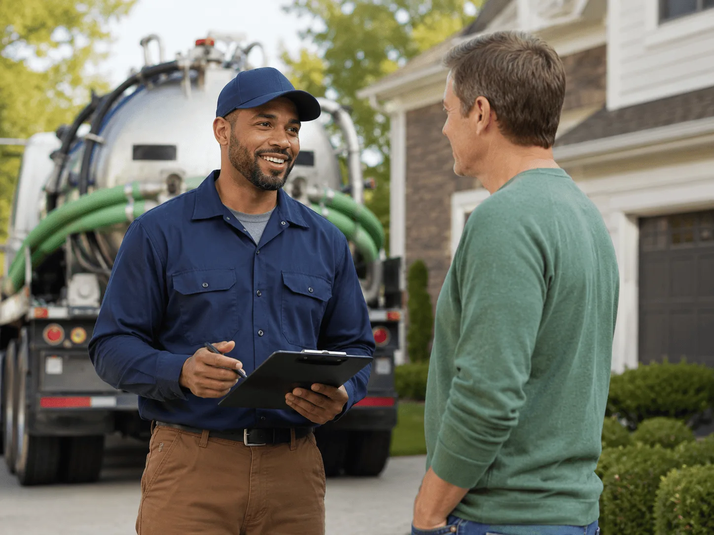Mosquito Control Riverside, TX FAQs